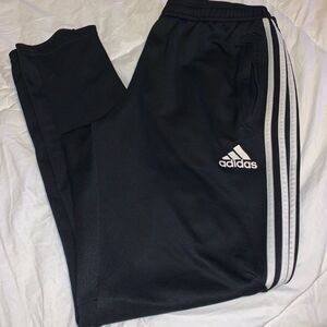 Adidas Track Pants